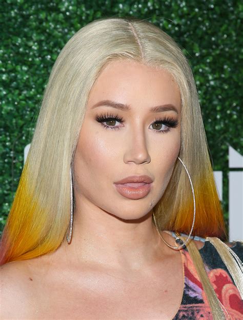 iggy azalea nude pictures|Iggy Azalea Addresses Her Nude Photos That Were Leaked